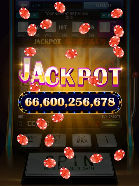 XXX777 Login Resmi APK 2026