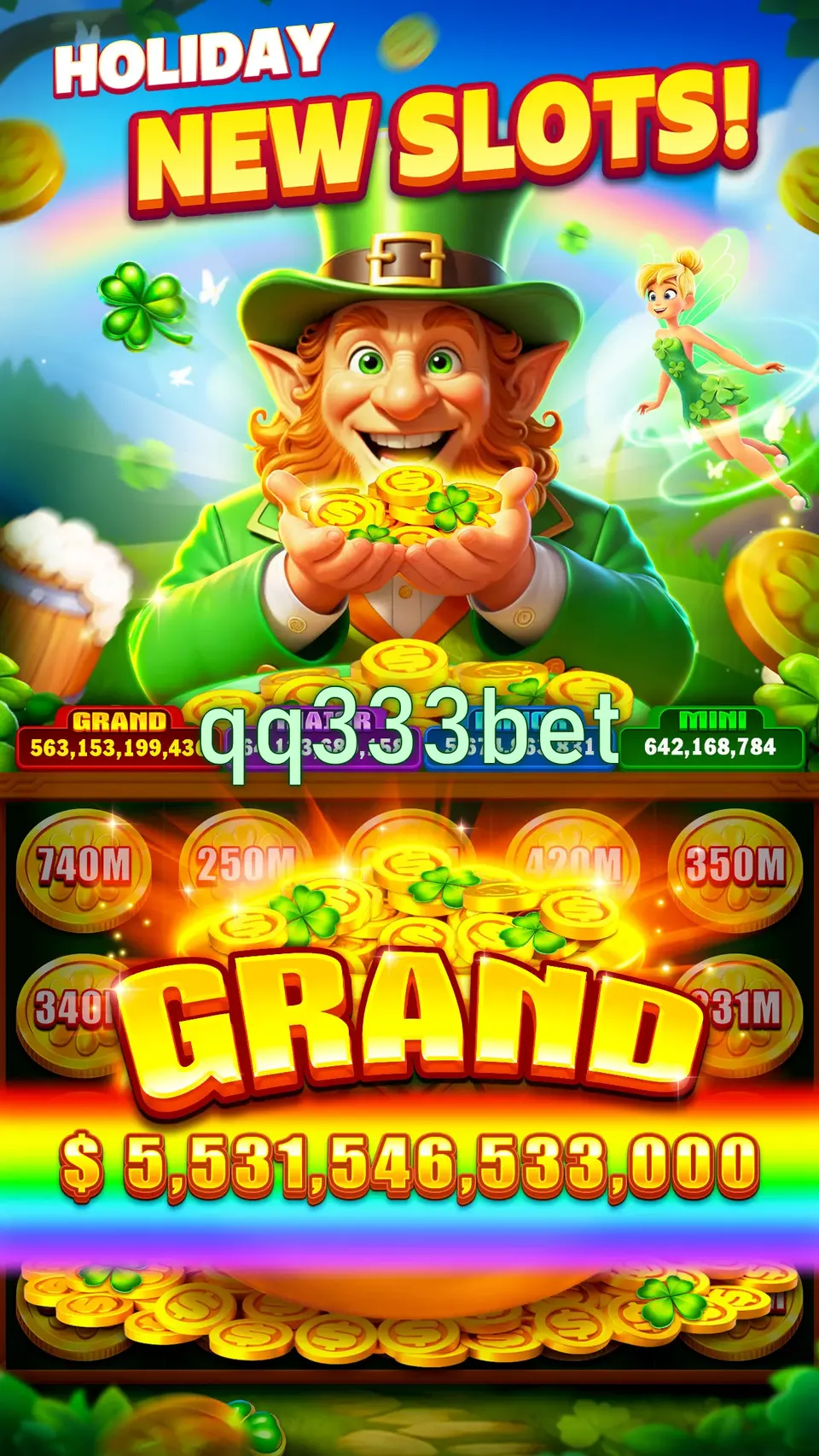 qq333bet Masuk